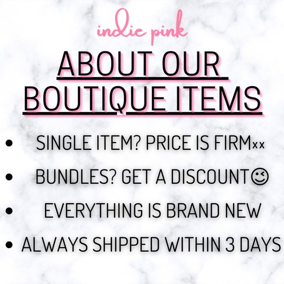 LAST ONE‼️ PINK Luxury Rivet Jelly Candy Handbags Crossbody - Picture 8 of 10